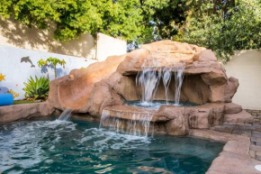 Anaheim Vacation House #2
